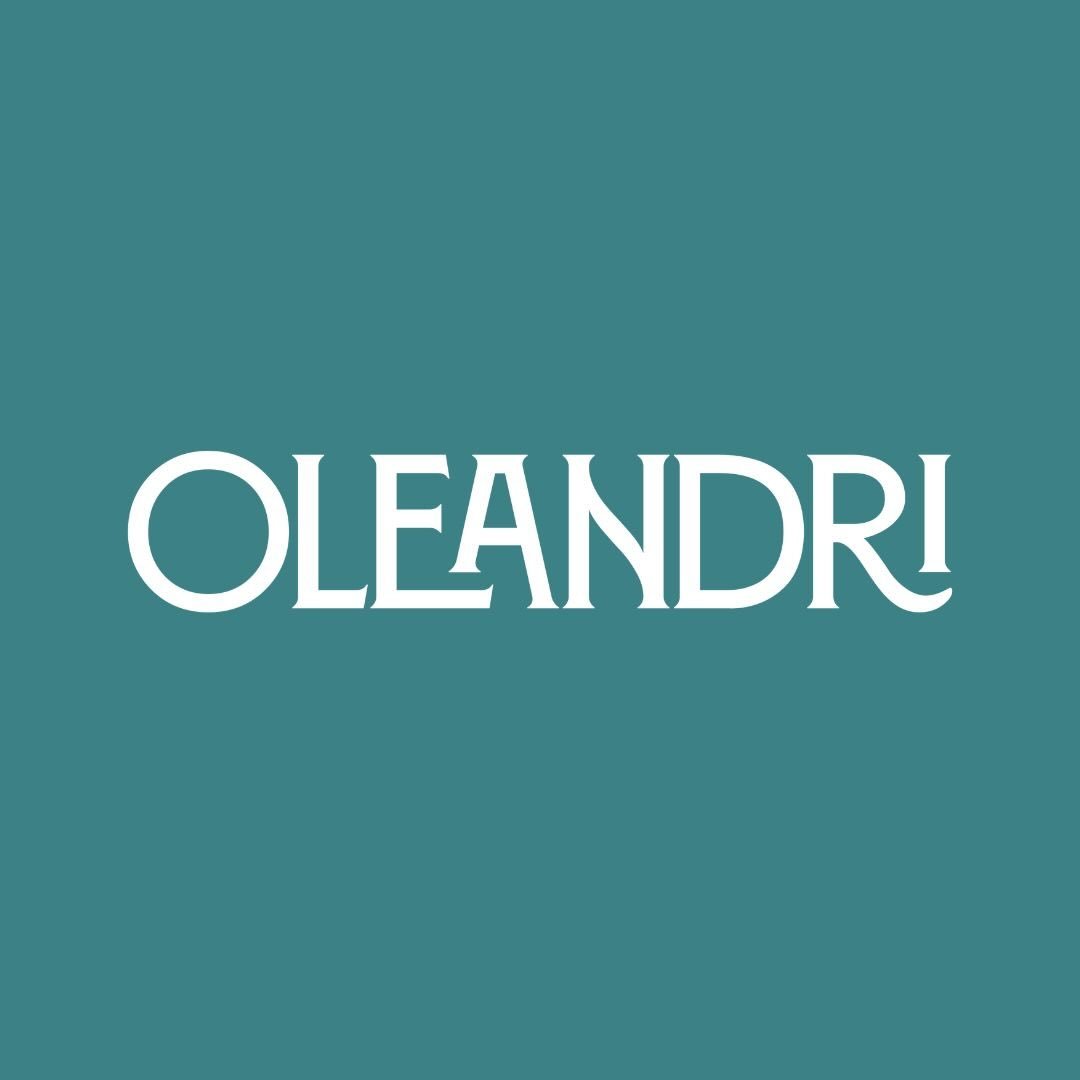 Logo.