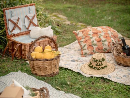 Salerno_Picnic_Tenuta_dei_Normanni