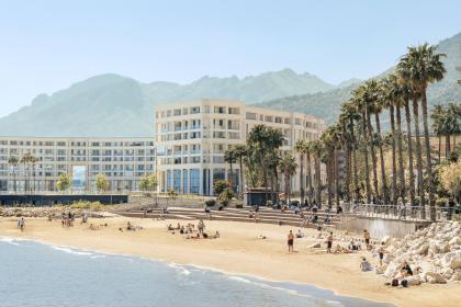 Spiaggia_SAntaa_Teresa_SAlerno_Campania_Italy