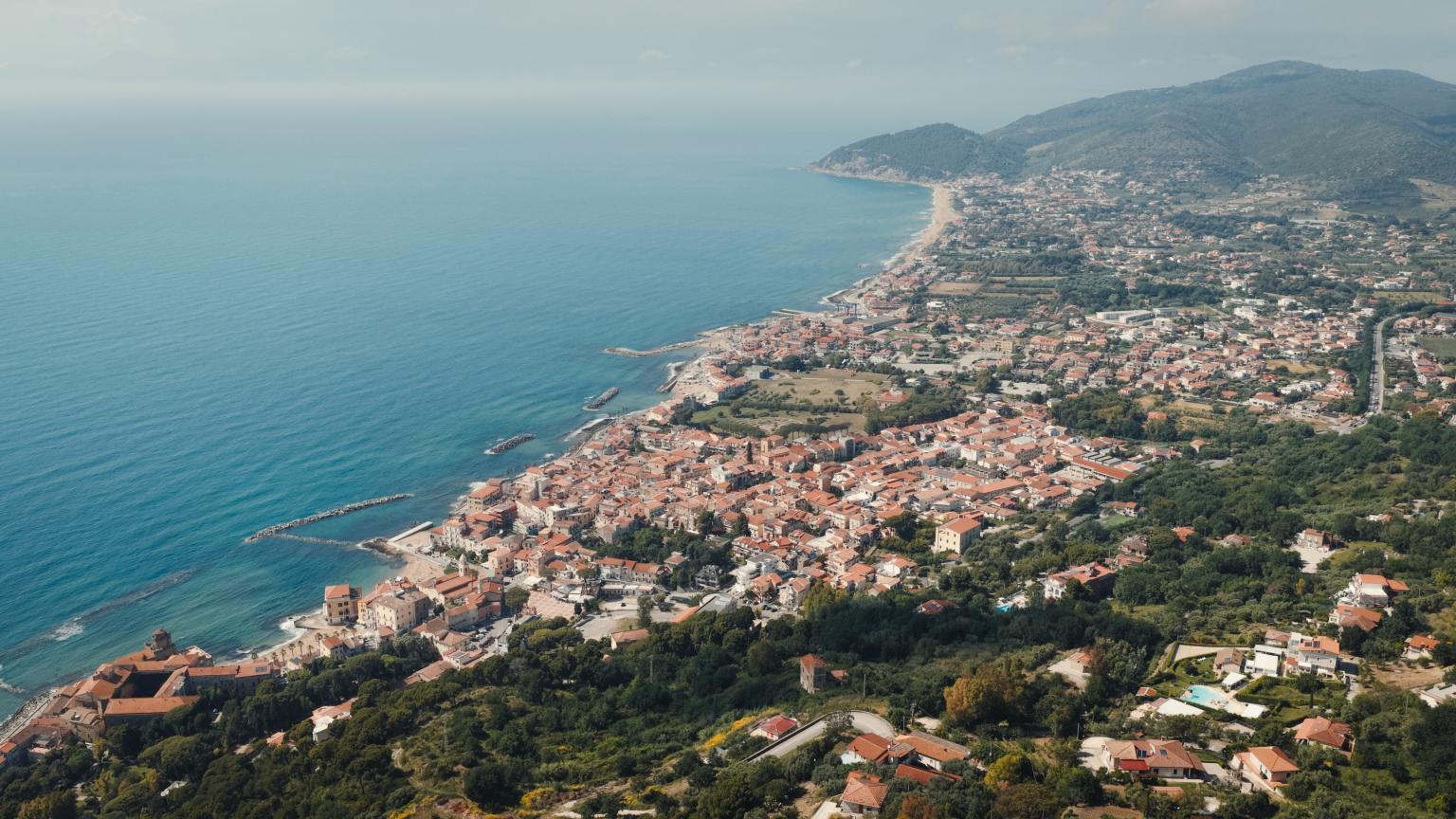 costa-cilentana-cilento-salerno-campania-italia