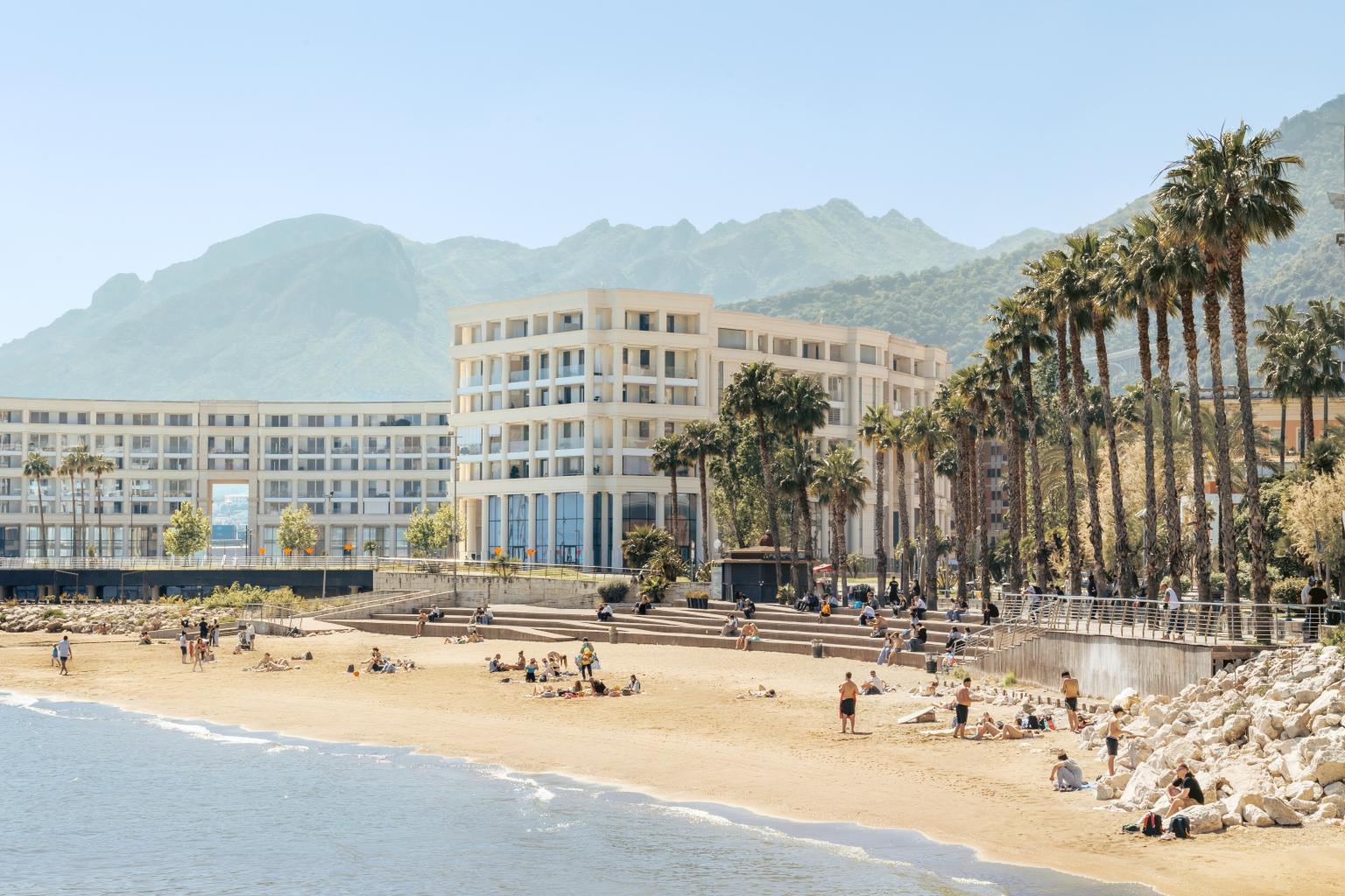 Spiaggia_SAntaa_Teresa_SAlerno_Campania_Italy